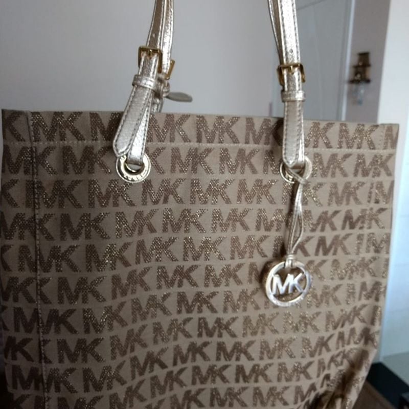 Bolsa michael kors estados hot sale unidos