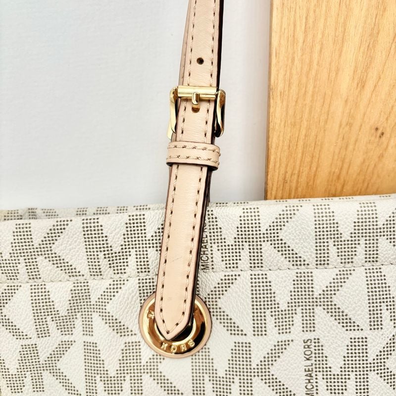 Bolsa Michael Kors - Original - Importada - Usada 2 Vezes