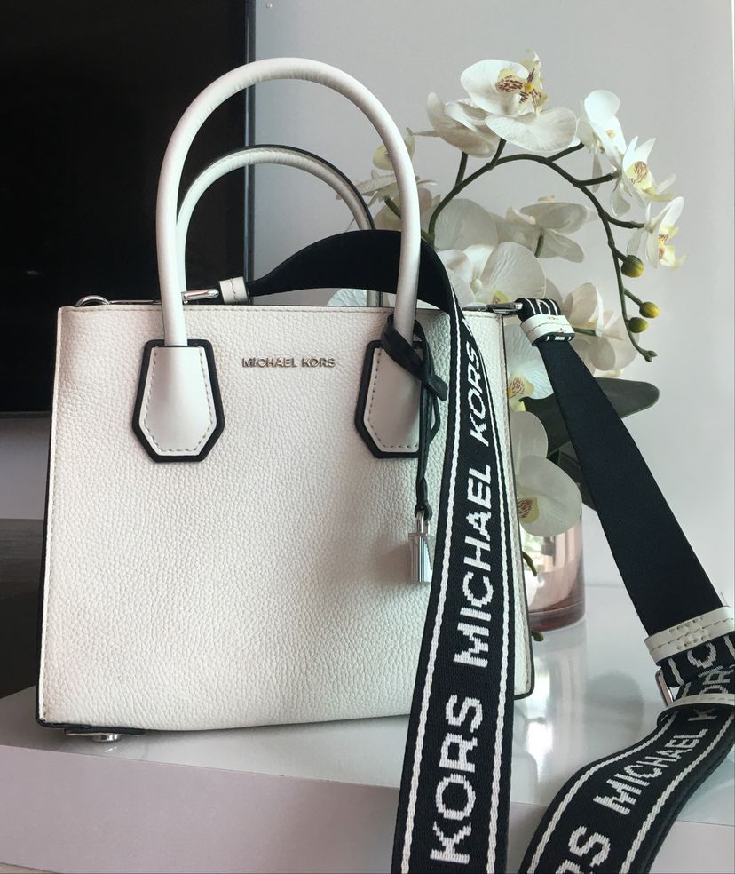 bolsas michael kors original