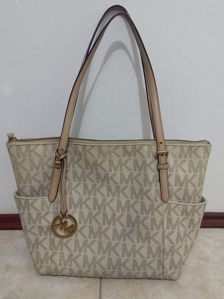bolsa mk original preço