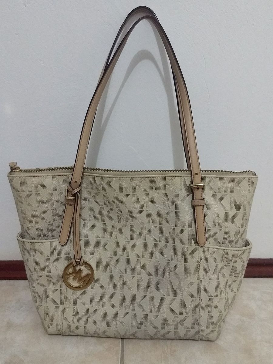 bolsa mk original preço