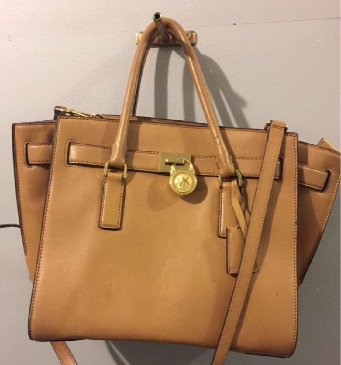 bolsa michael kors original preço