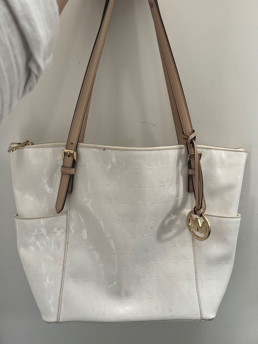 マイケルコース MICHAEL KORS 小物 （グレー） -waja bazar