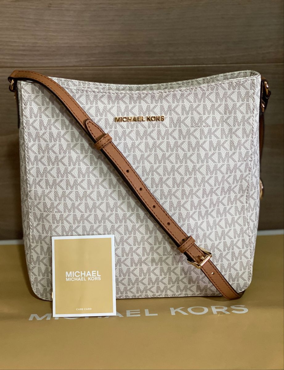 bolsa michael kors autenticidade