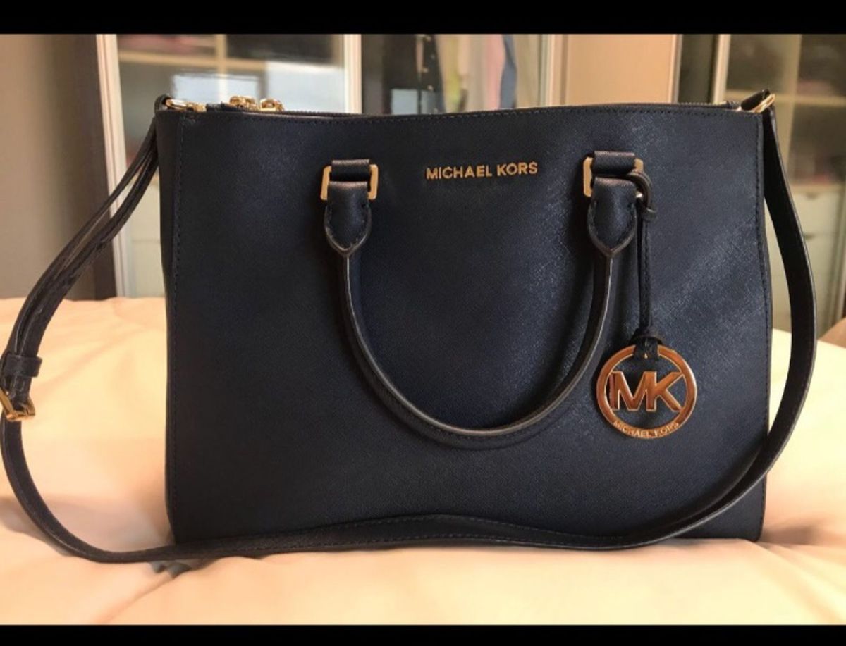 bolsa michael kors original preço