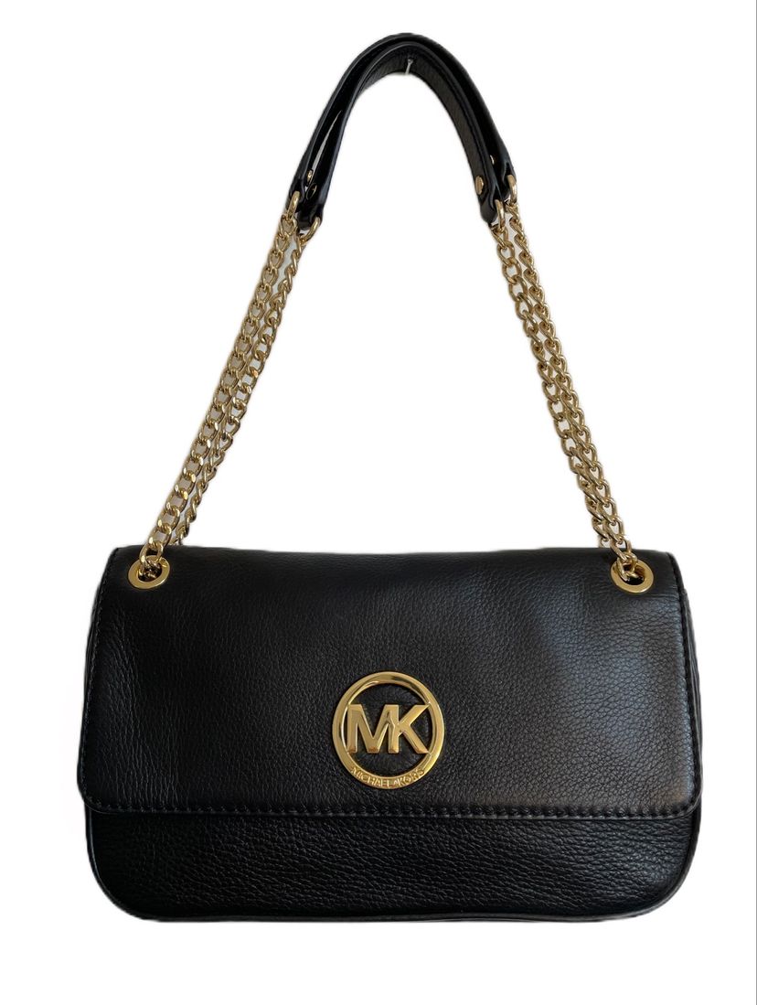 bolsa de mk