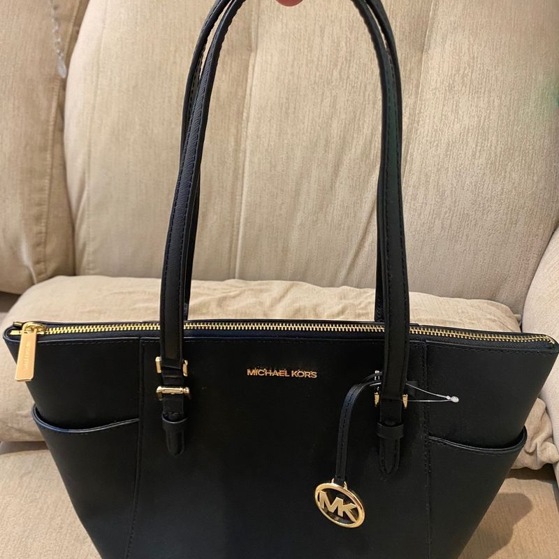 Bolsa sales grande mk