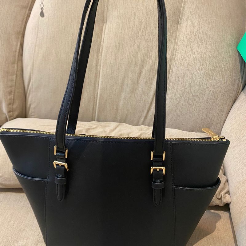 bolsas michael kors grandes