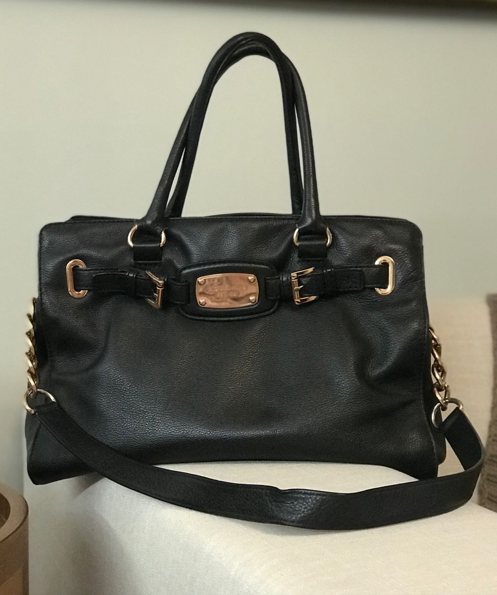 bolsa feminina michael kors preço