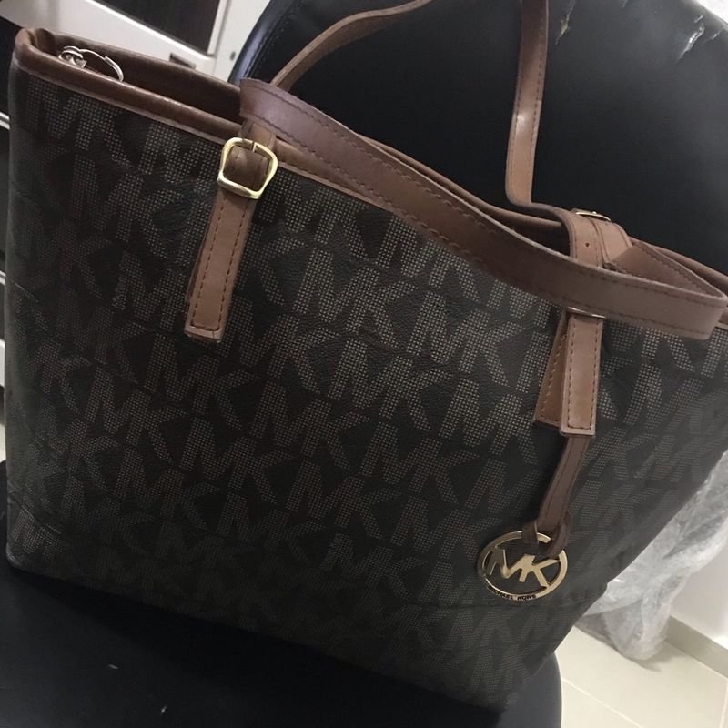 Bolsas mk clearance replicas