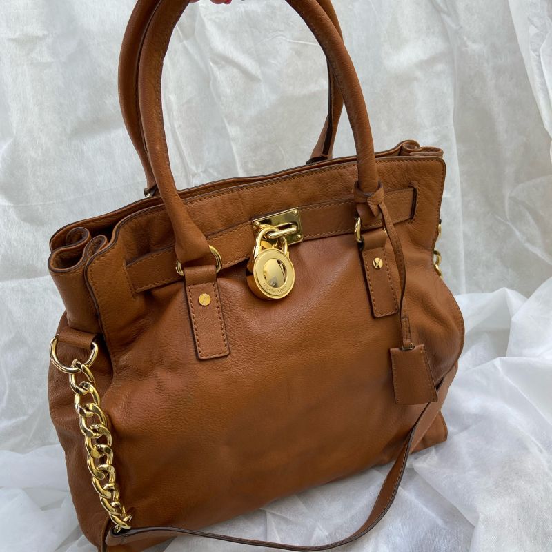 bolsas michael kors grandes