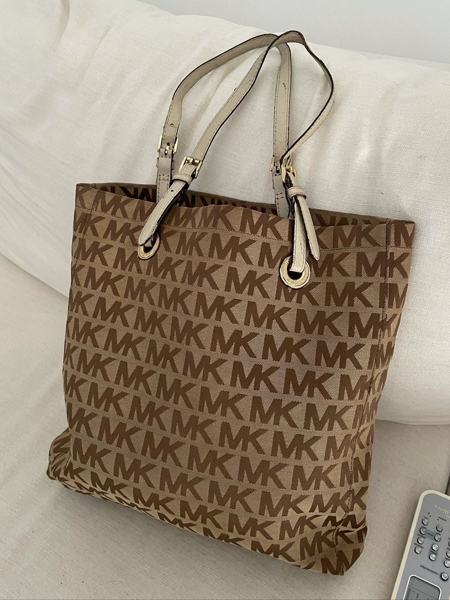 Bolsas usadas michael discount kors