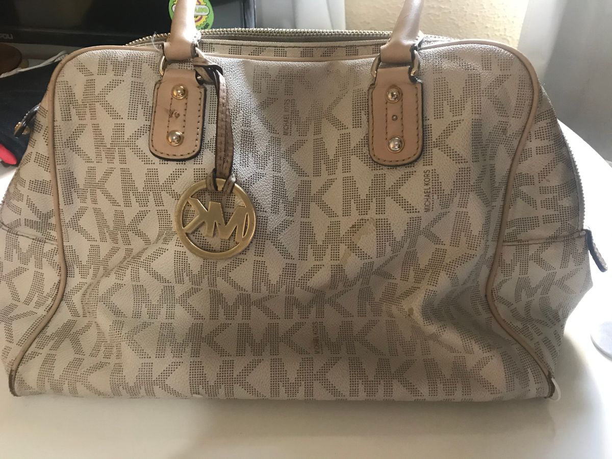 mk bolsas wholesale