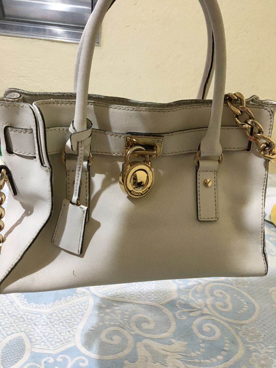 Bolsa discount mk hamilton