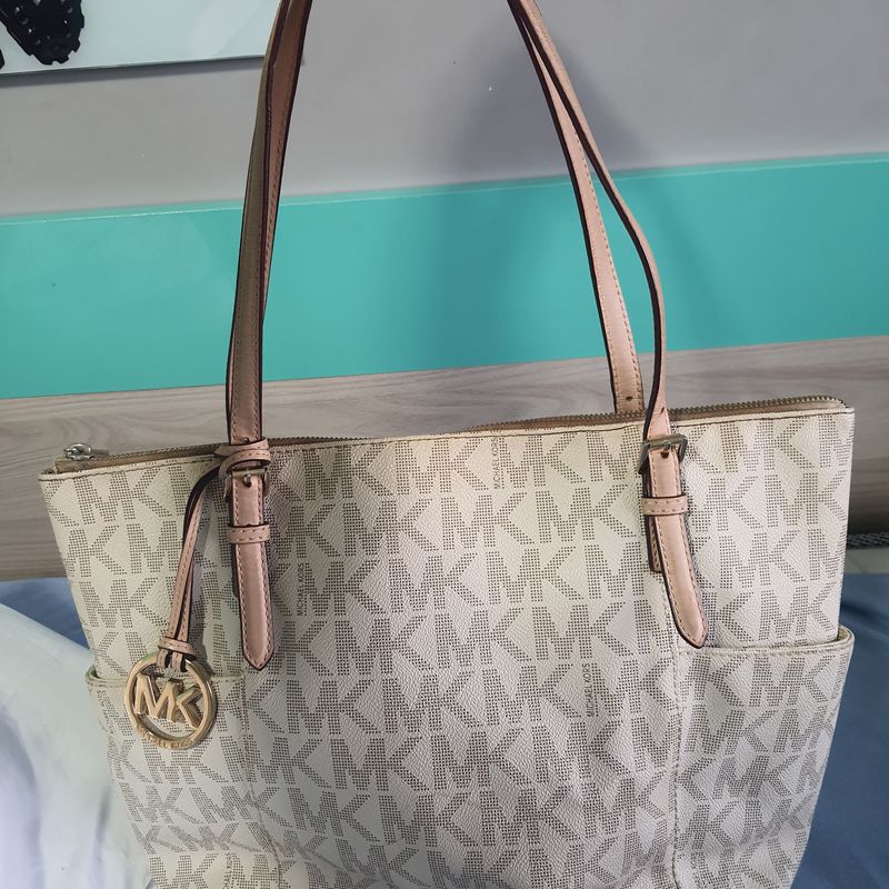 Bolsa mk best sale