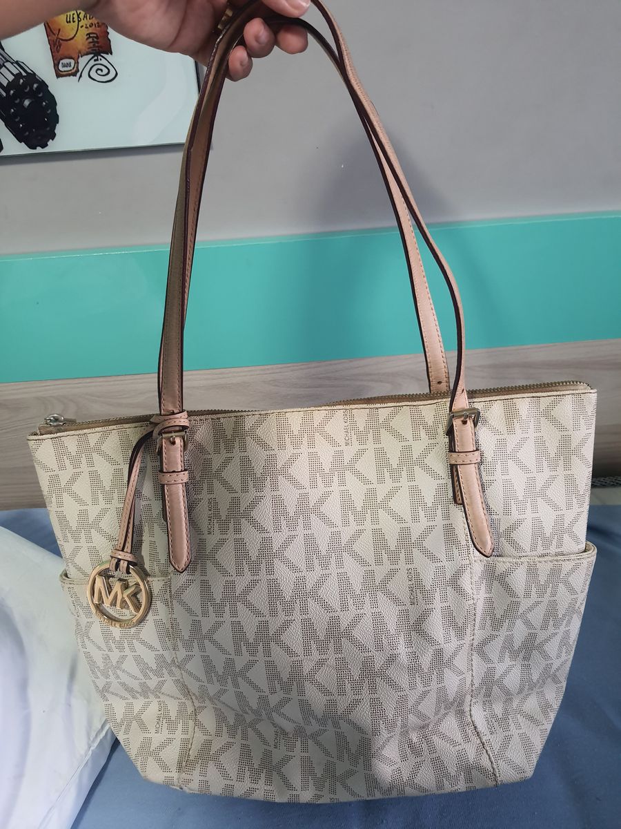 Bolsas da mk sales original