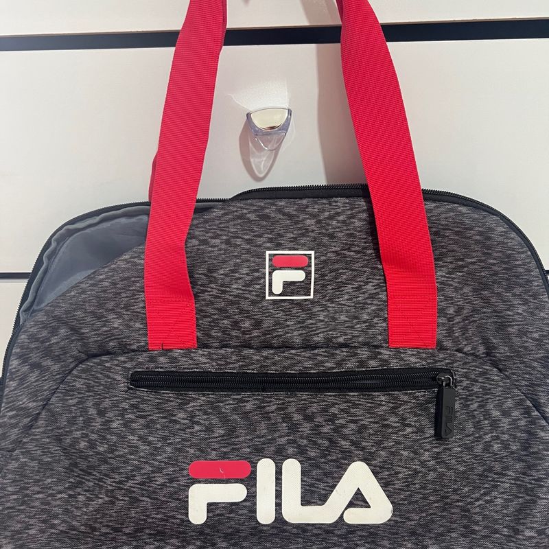 Mochila fila sport style sales