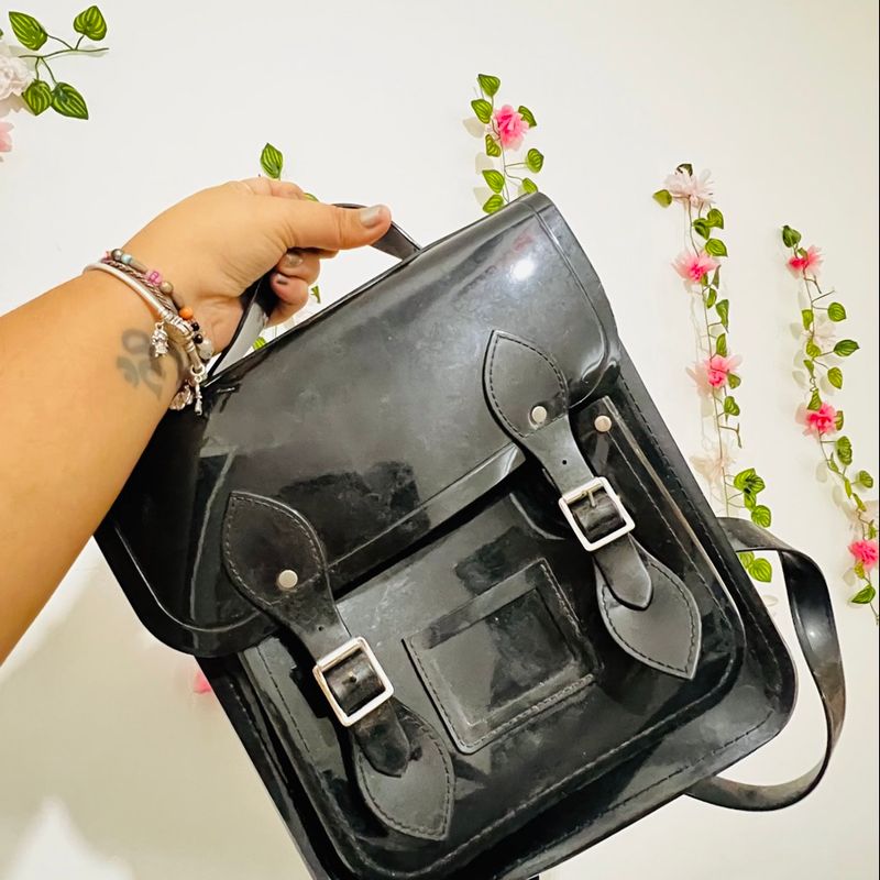 Melissa satchel hot sale