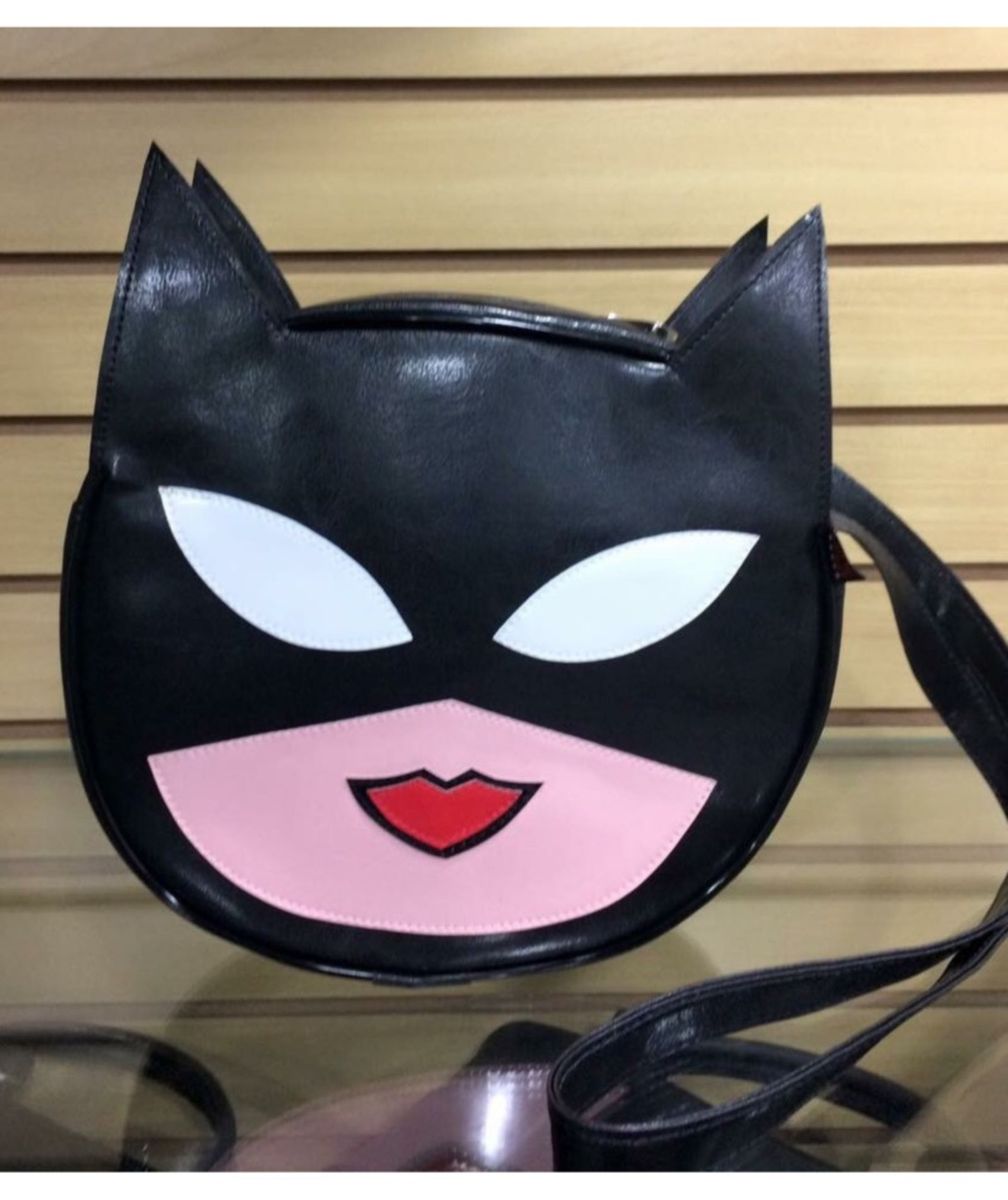 [PUNIQRANDLINE-(au-dating-names.txt) 47 Bolsa mulher gato [PUNIQRANDLINE-(au-dating-names.txt) 64