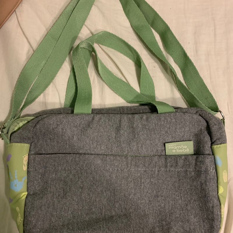 Bolso natura online 2020