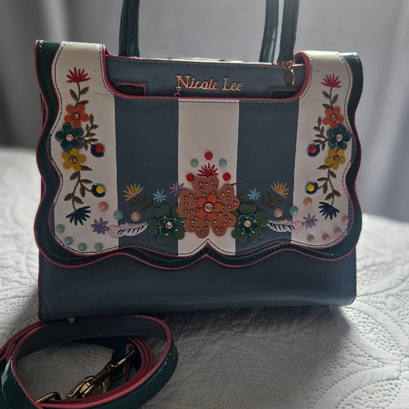 Bolsas nicolee discount