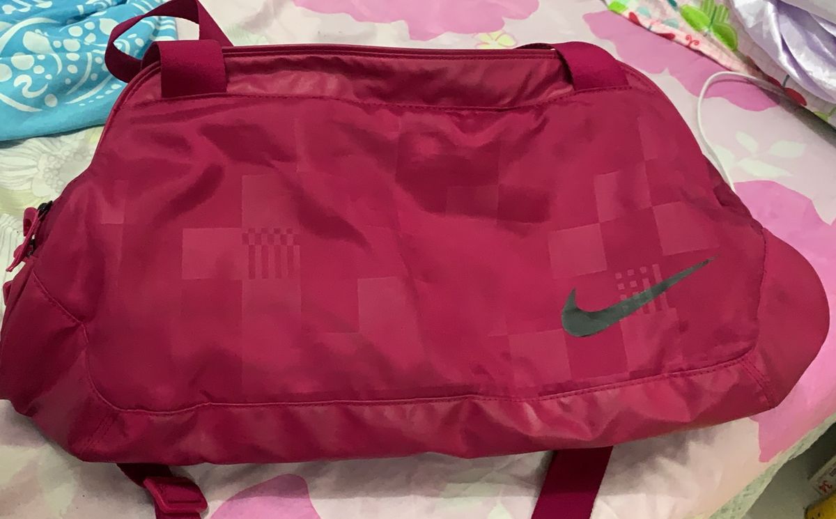 necessaire da nike