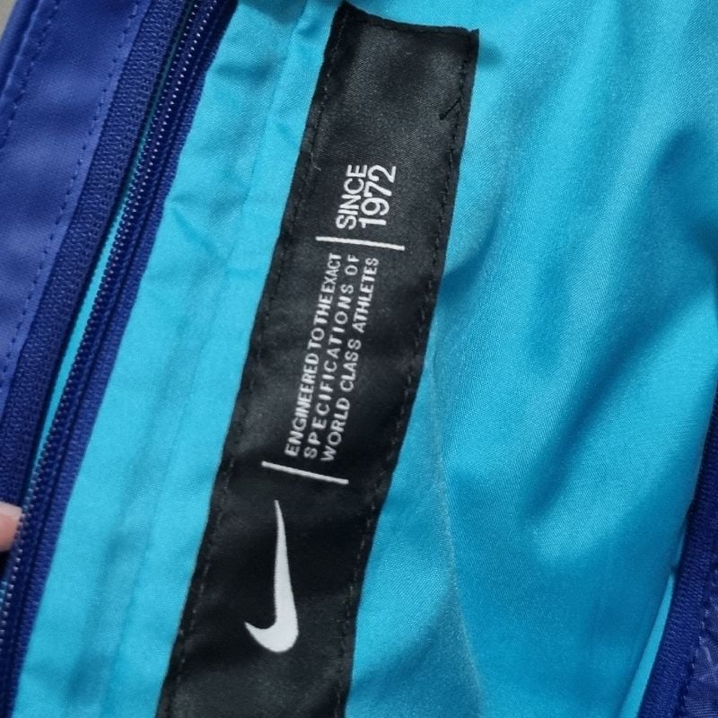 Mochila nike since cheap 1972