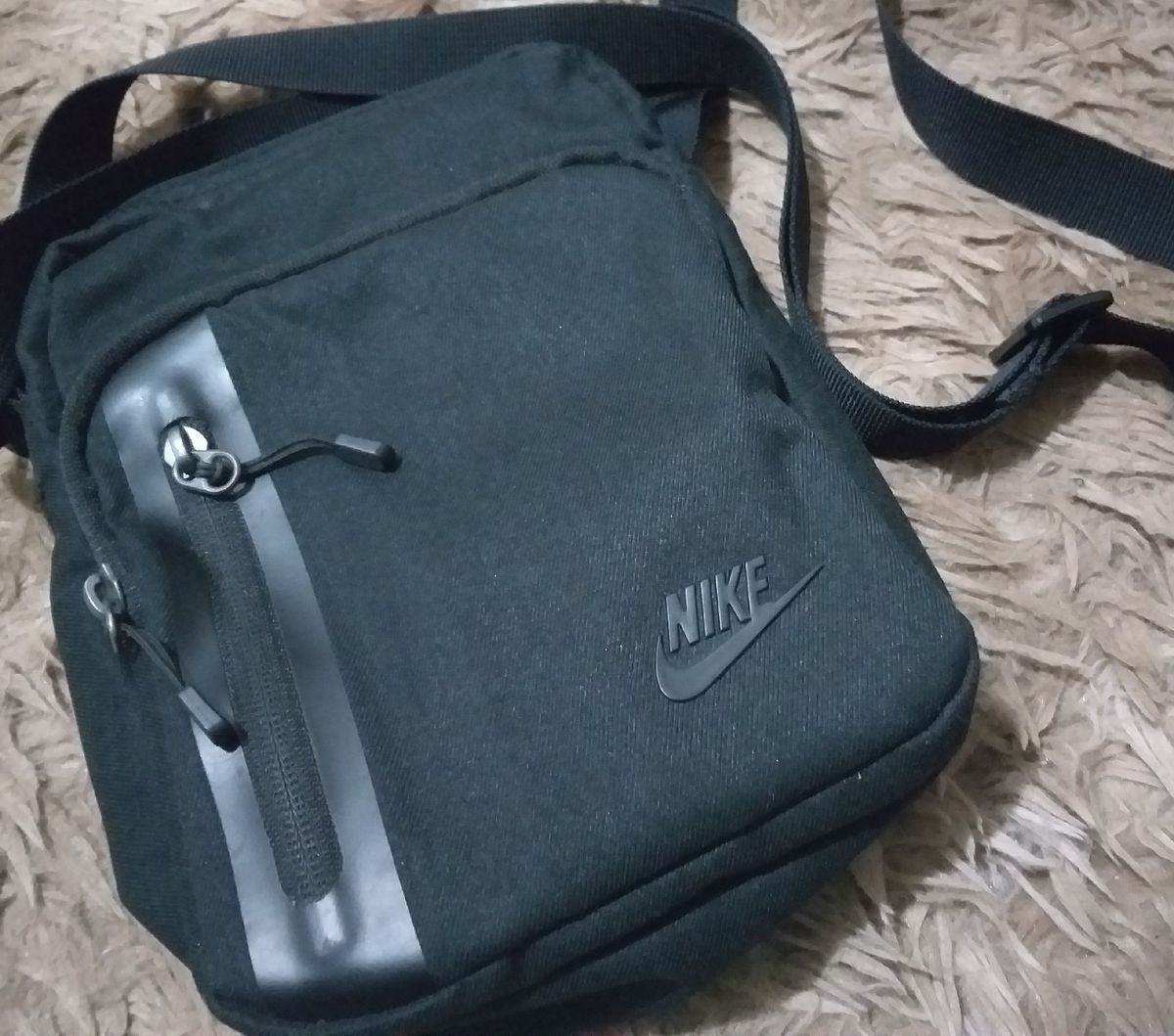 bolsa nike core 3.0