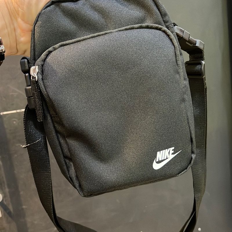 Nike 2024 original bags