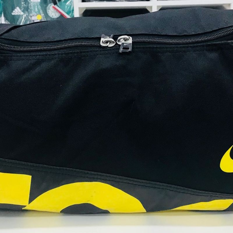 Bolso nike outlet total 90