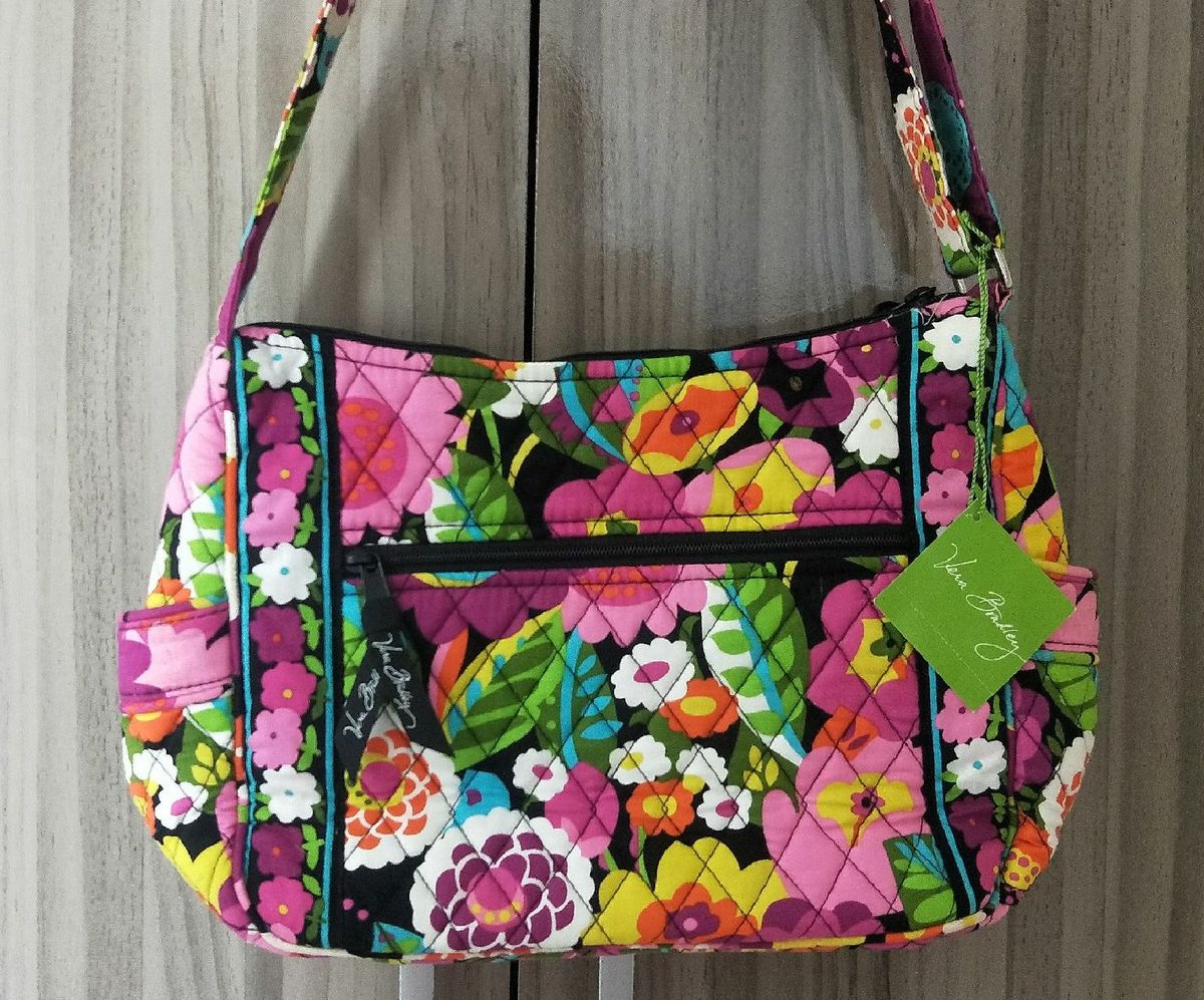 Bolsas de best sale vera bradley