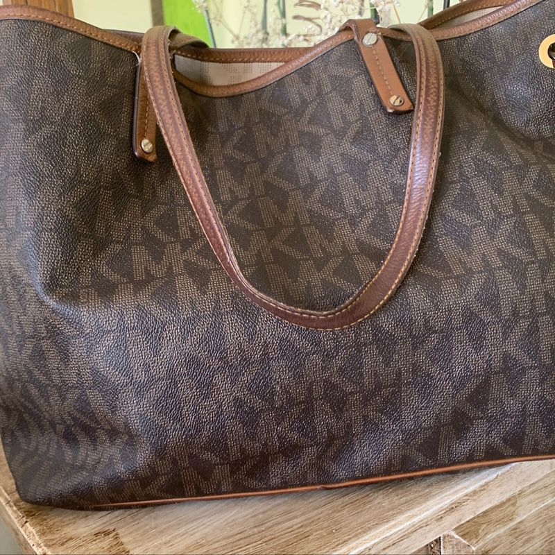 Mk neverfull best sale