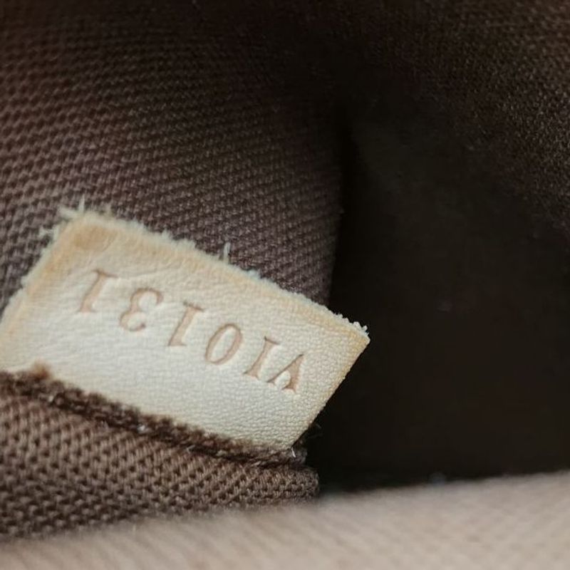 Bolsa Original Louis Vuitton - com Chaveiro Tb Original Usada 2x -  Maravilhosa - sem Nenhuma Avaria, Bolsa de mão Feminina Louis Vuitton Usado  90388041