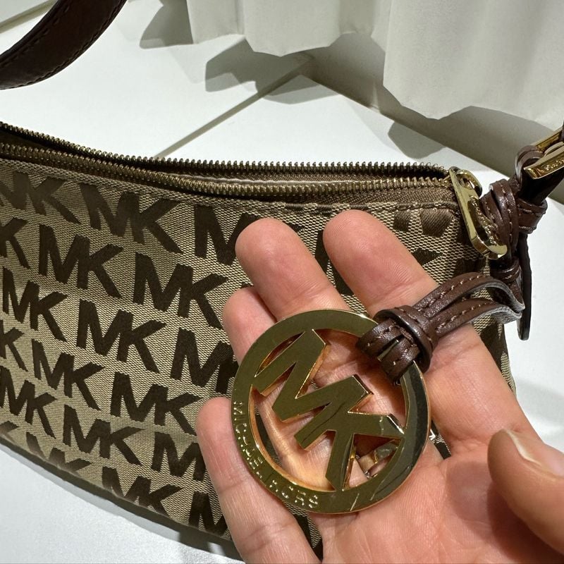 Michael kors bolsa online original