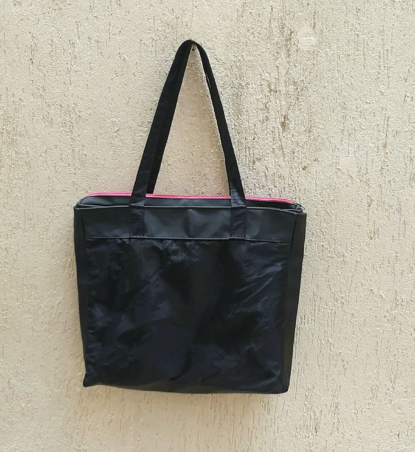 Bolsa Feminina Para Laptop KEBEIXUAN - Trabalho E Viagem Prática
