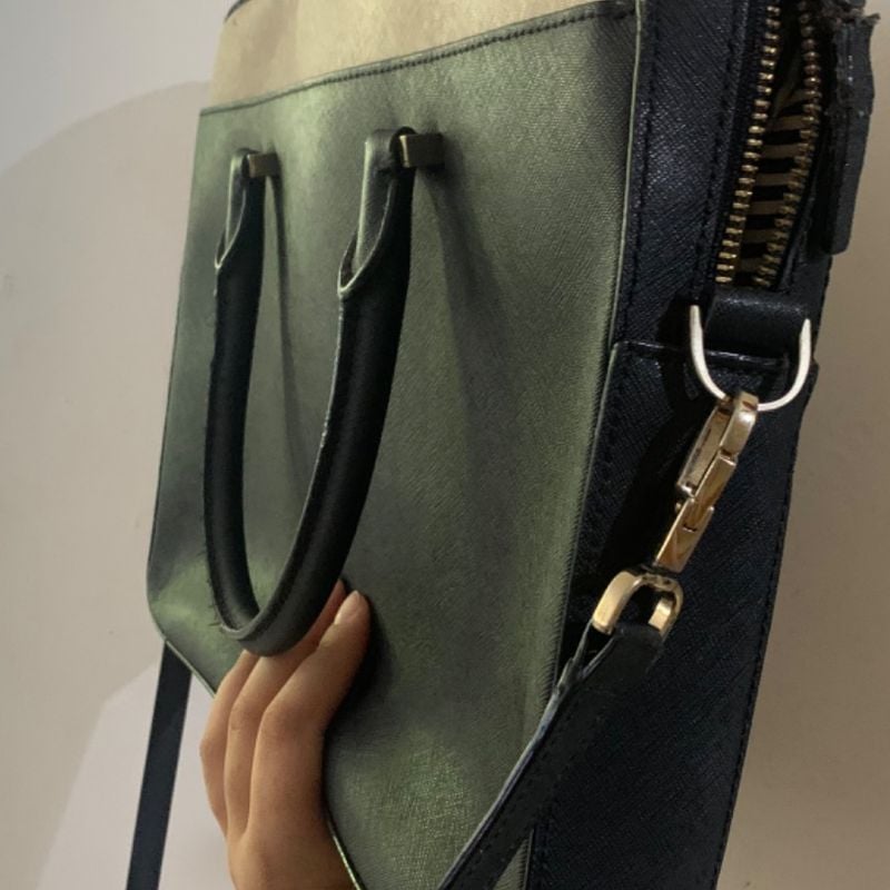 Bolsa para Notebook Kate Spade | Kate Spade Usado 103123191 | enjoei