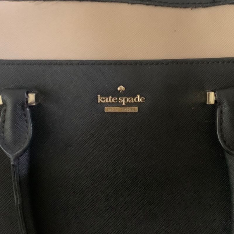 Bolsa para Notebook Kate Spade | Kate Spade Usado 103123191 | enjoei
