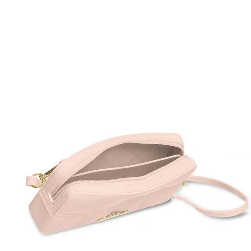 Bolsa pochete petite jolie body belt pj4411