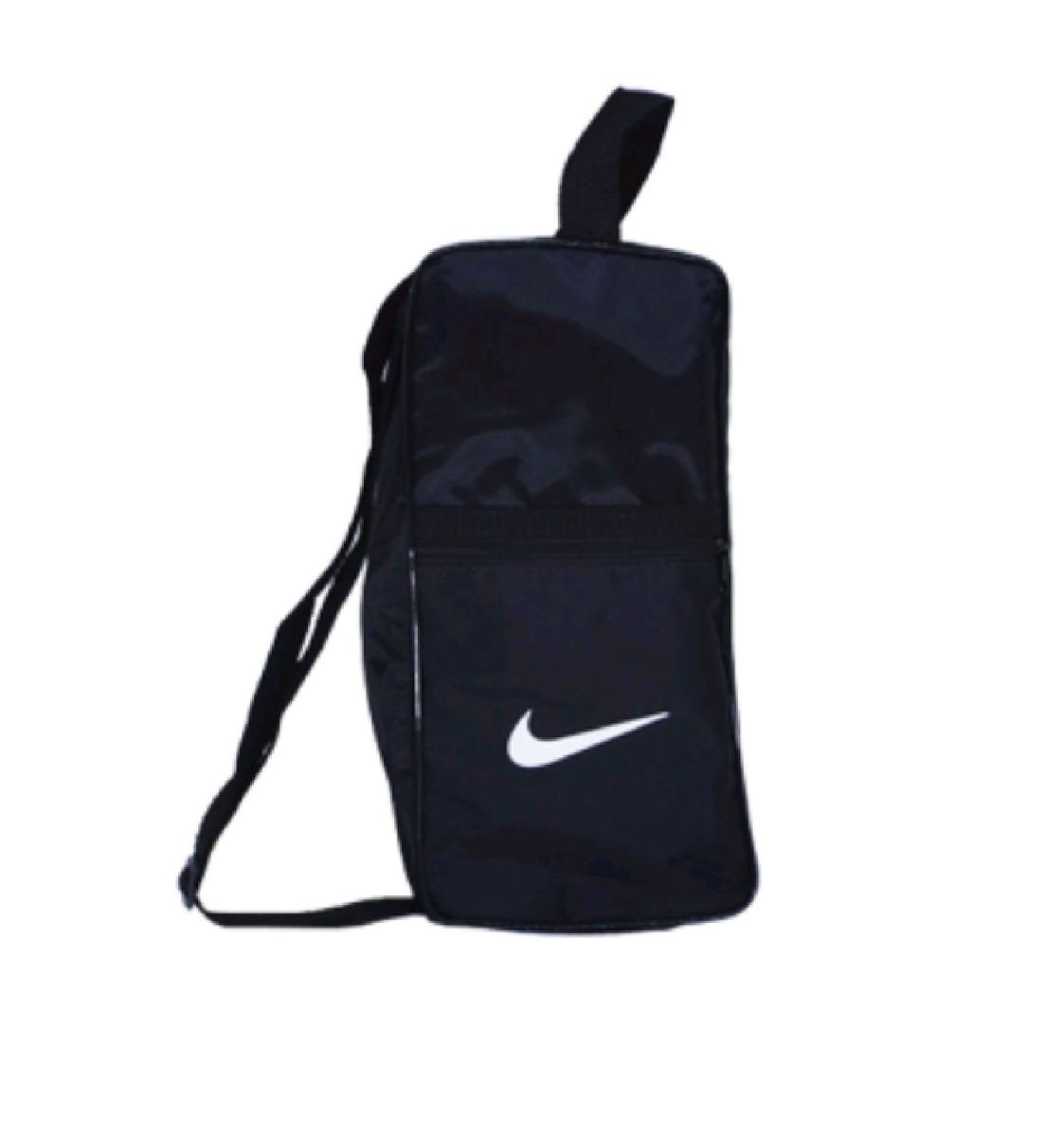 Bolsa para best sale chuteira nike