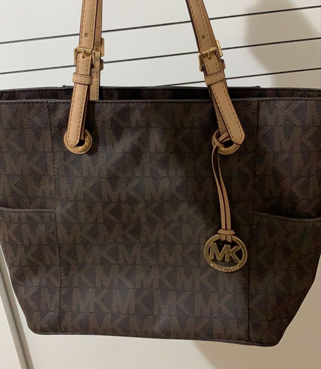 mk bolsas wholesale