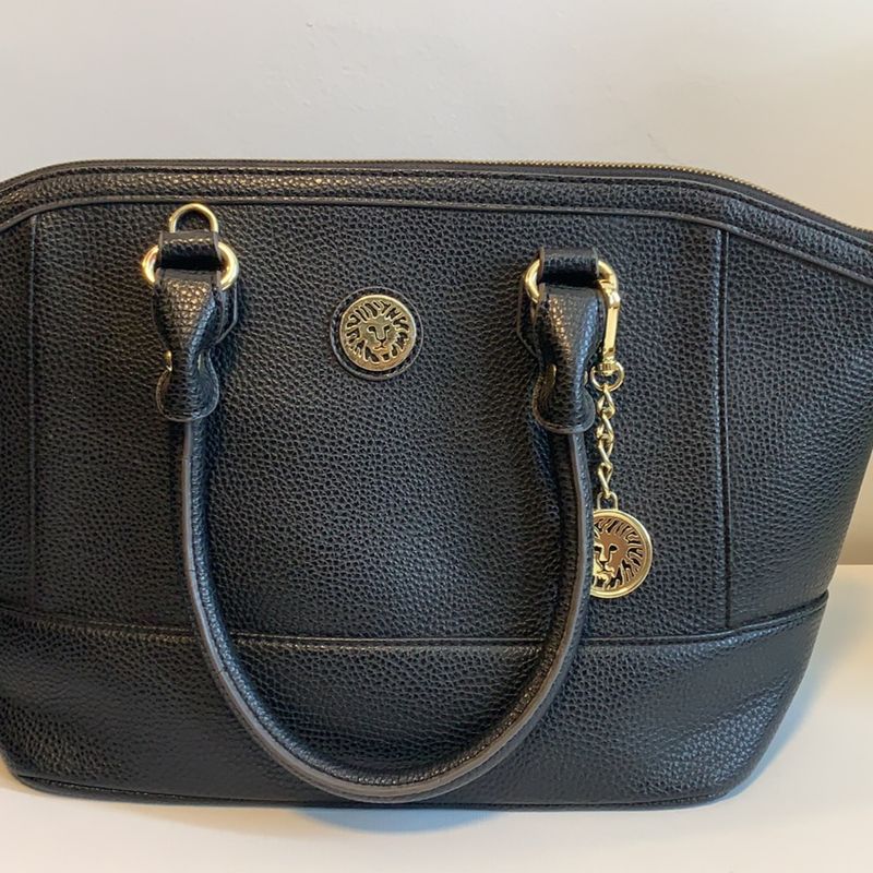 Bolsa best sale anne klein