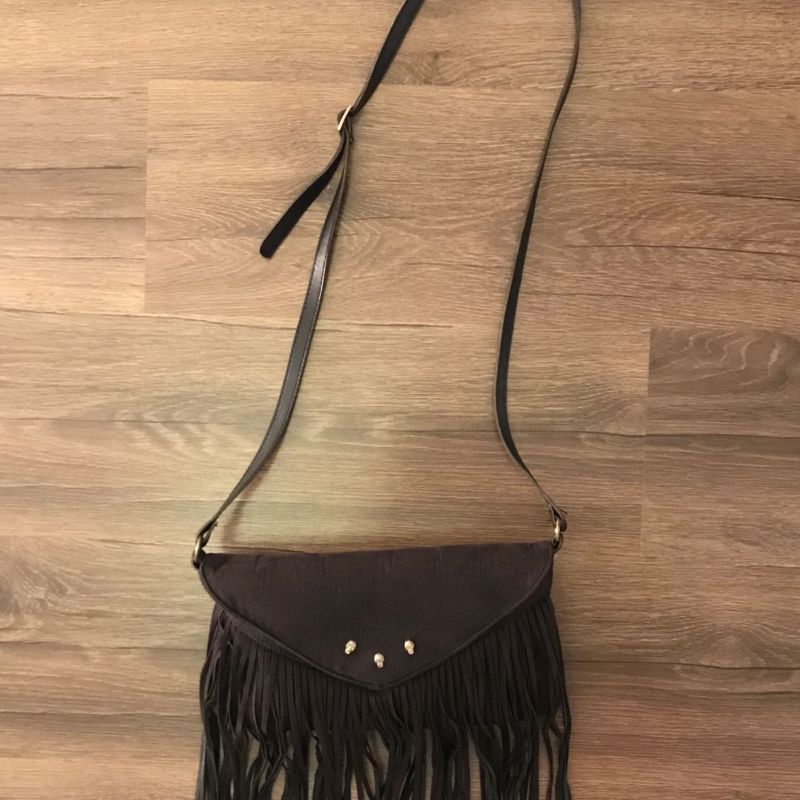 Cea bolsa hot sale feminina