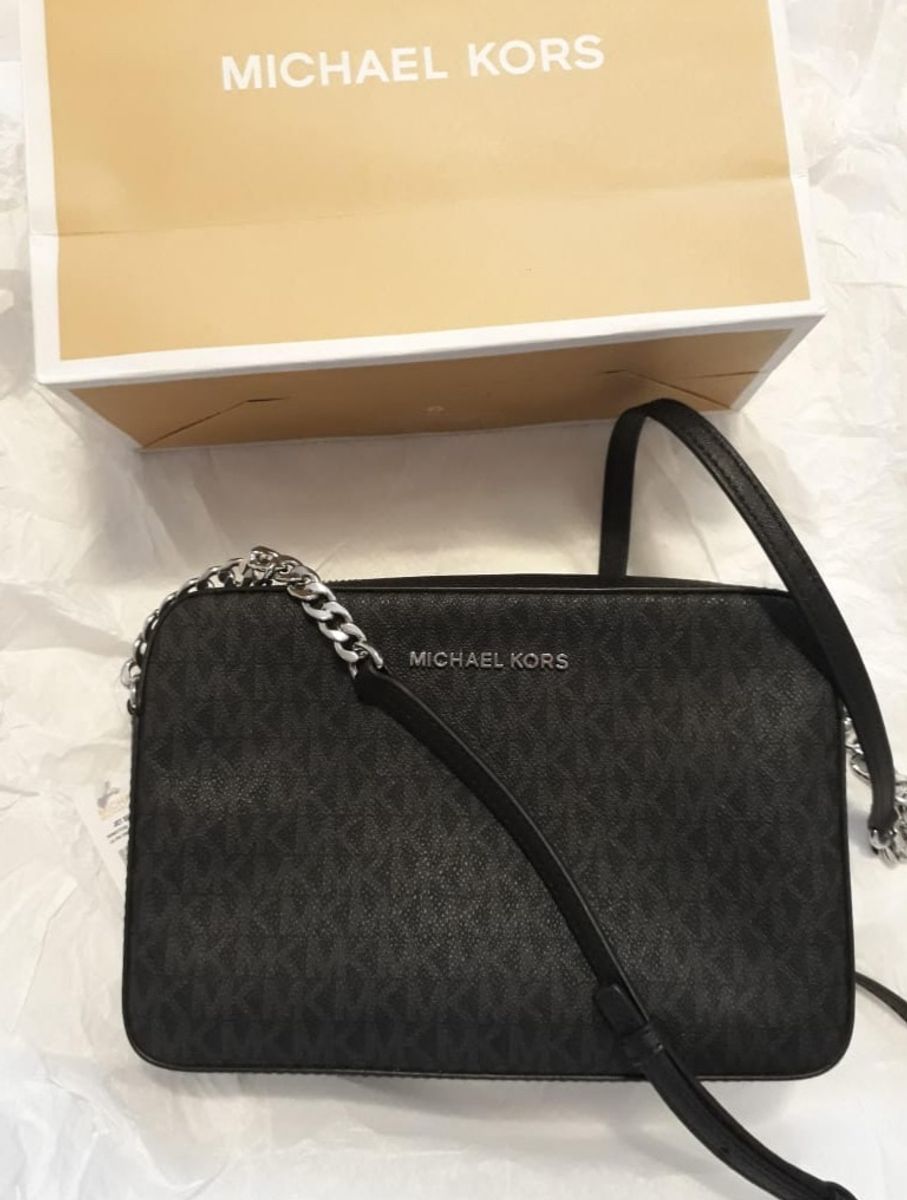 bolsa feminina michael kors preço