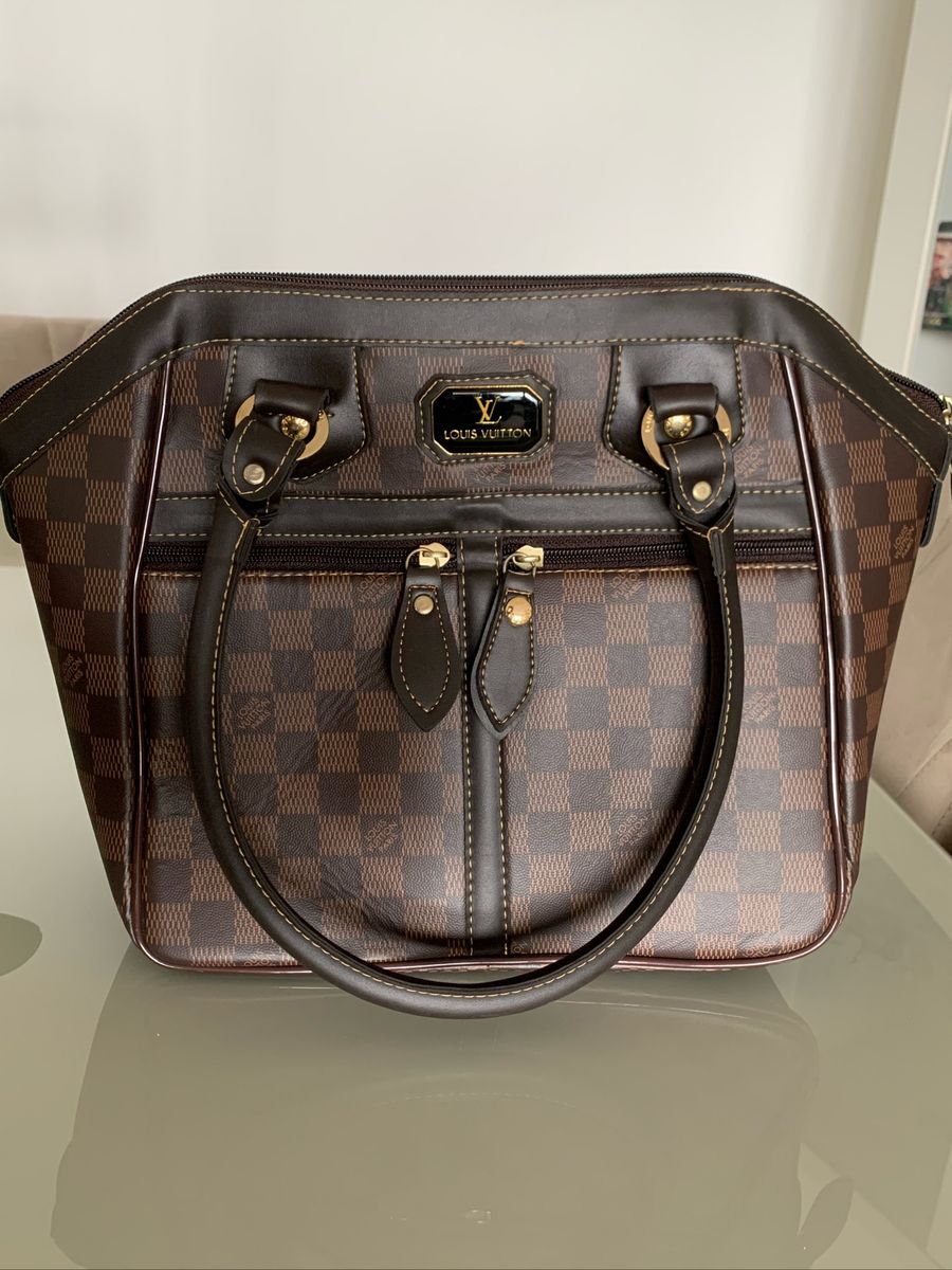 Bolsa Primeira Linha Louis Vuitton | Carteira Feminina Louis Vuitton ...