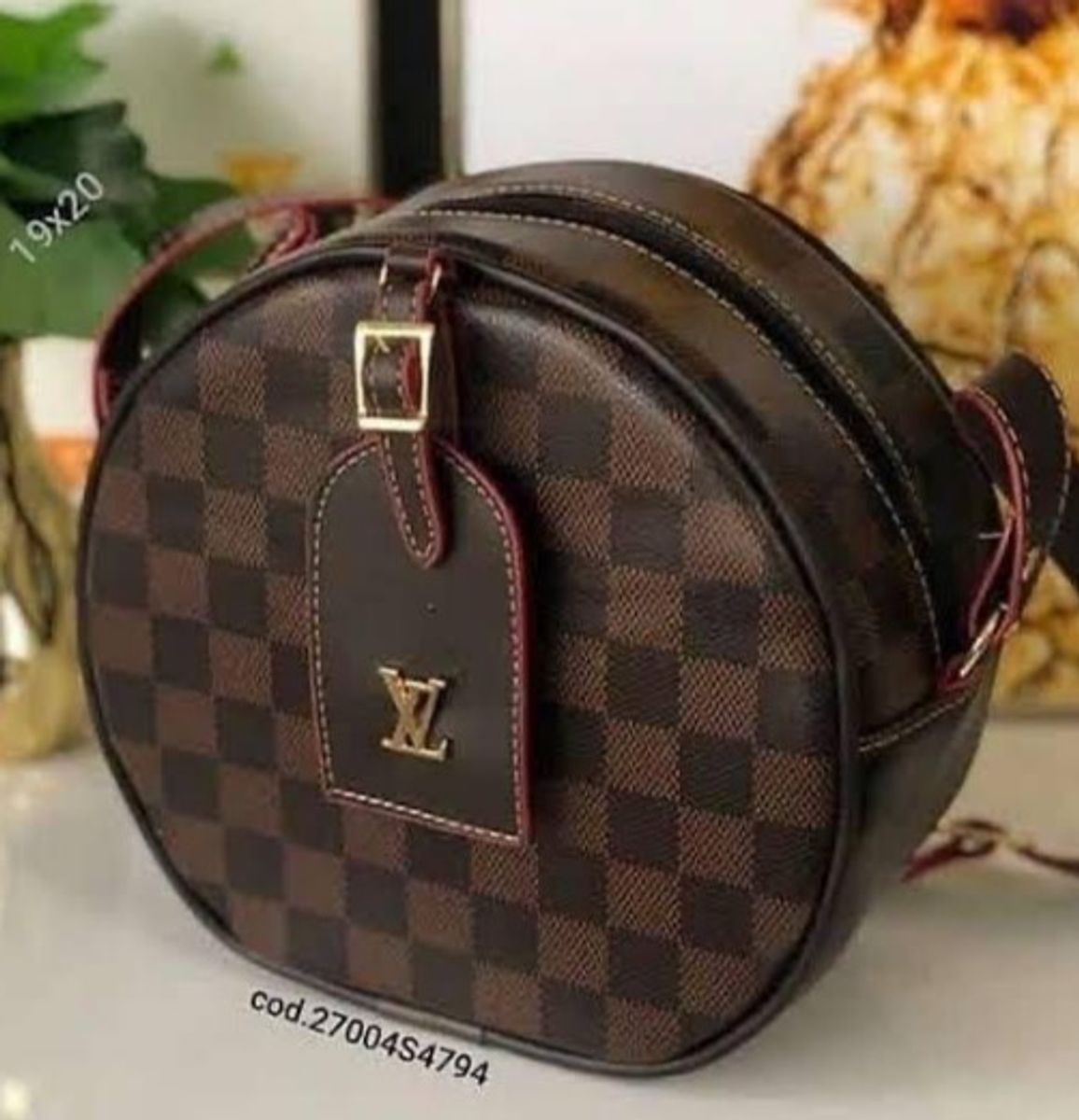 Louis Vuitton Italy Md0254 | semashow.com