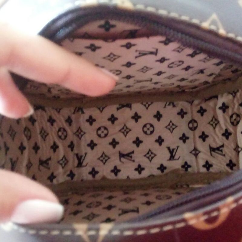 bolsa louis vuitton inventpdr