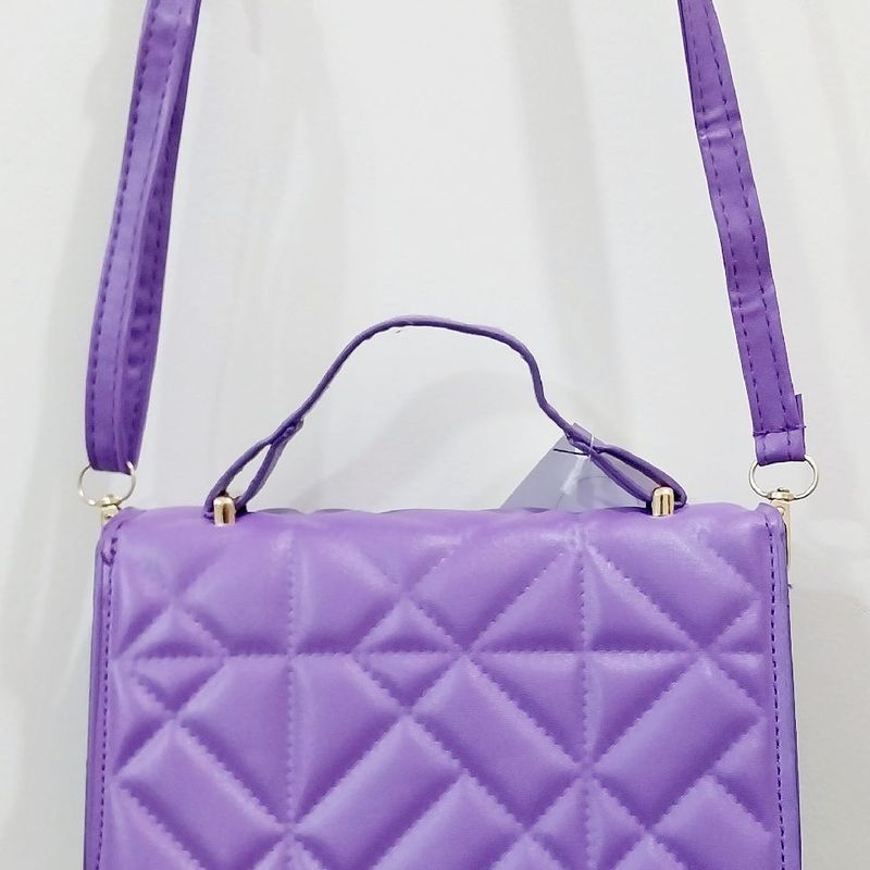 Sandália Infantil Feminina Grendene 22480 Luluca Shine