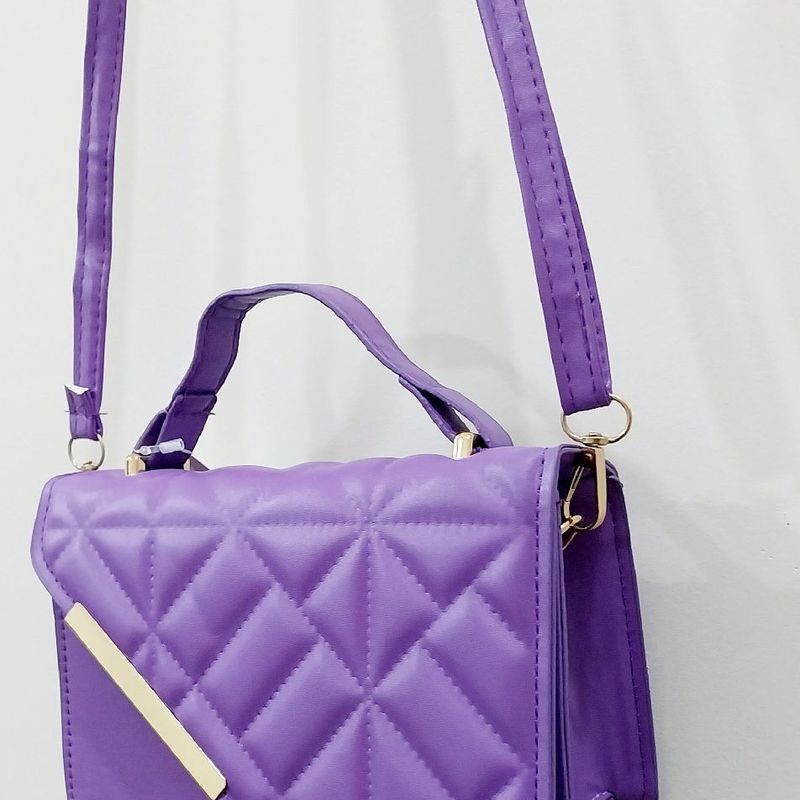 Sandália Infantil Feminina Grendene 22480 Luluca Shine