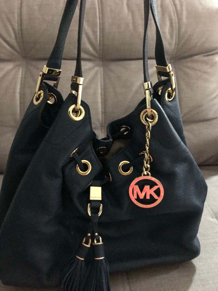 sacos michael kors preços