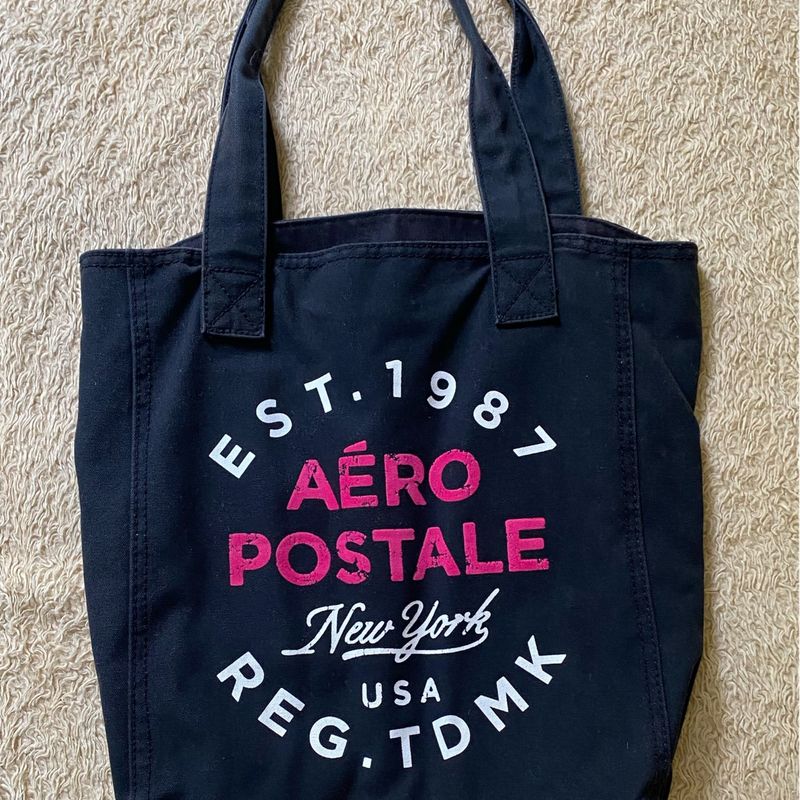 Aeropostale bolsas hotsell